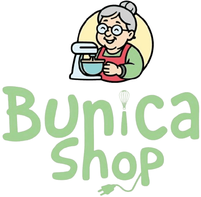 Bunica Shop